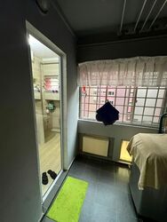 Blk 748 Pasir Ris Street 71 (Pasir Ris), HDB 4 Rooms #562070861
